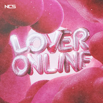 Zachz Winner — lover online