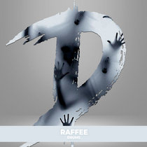 Duff Music — Raffee - Drums (Extended Mix)