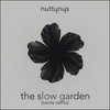The Slow Garden (Taints Remix)