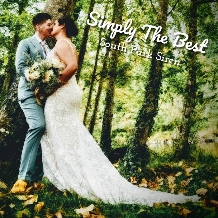 tina turner green wedding dress Tina Turner Marries Erwin Bach in Green Wedding Gown [Photos]