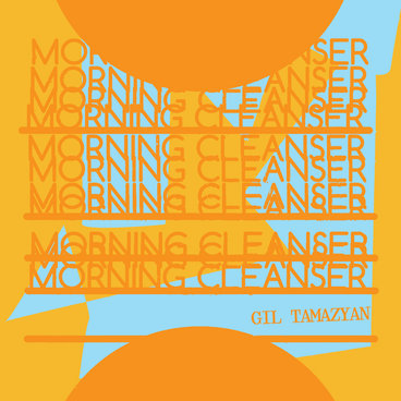 Morning Cleanser main photo