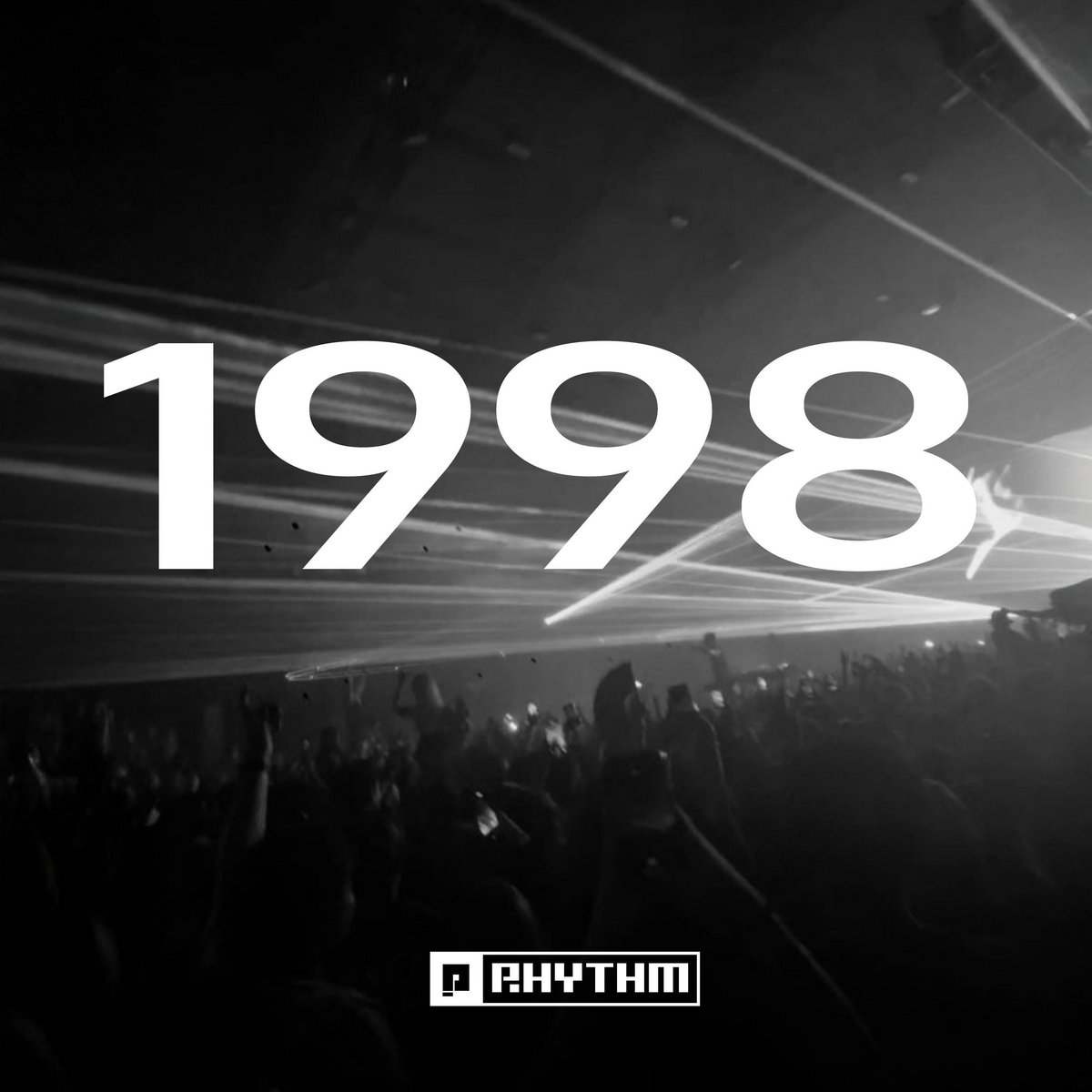 洋楽 Whyte Owle PLANET K.Y. G-RAP onewe-planetninevoyager-1.jpg?