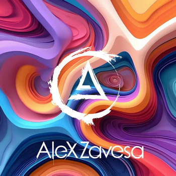 Music | AleXZavesa