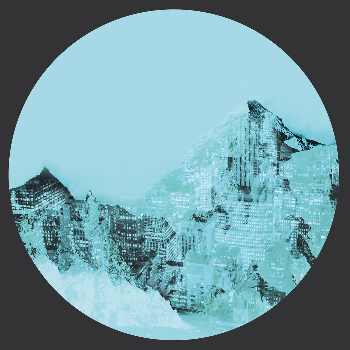 Sources Of Light
                
                
                D&S