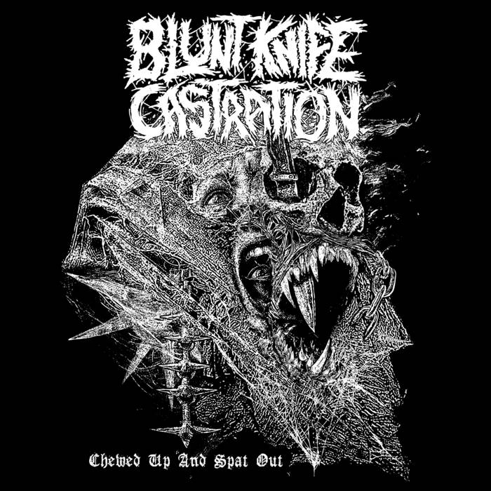 chewed-up-and-spat-out-blunt-knife-castration