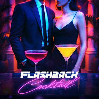 Music | Flashback