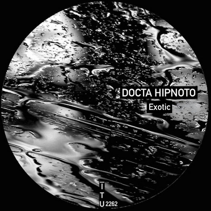 Beautiful view of Industrial Exotic Luxury Urban