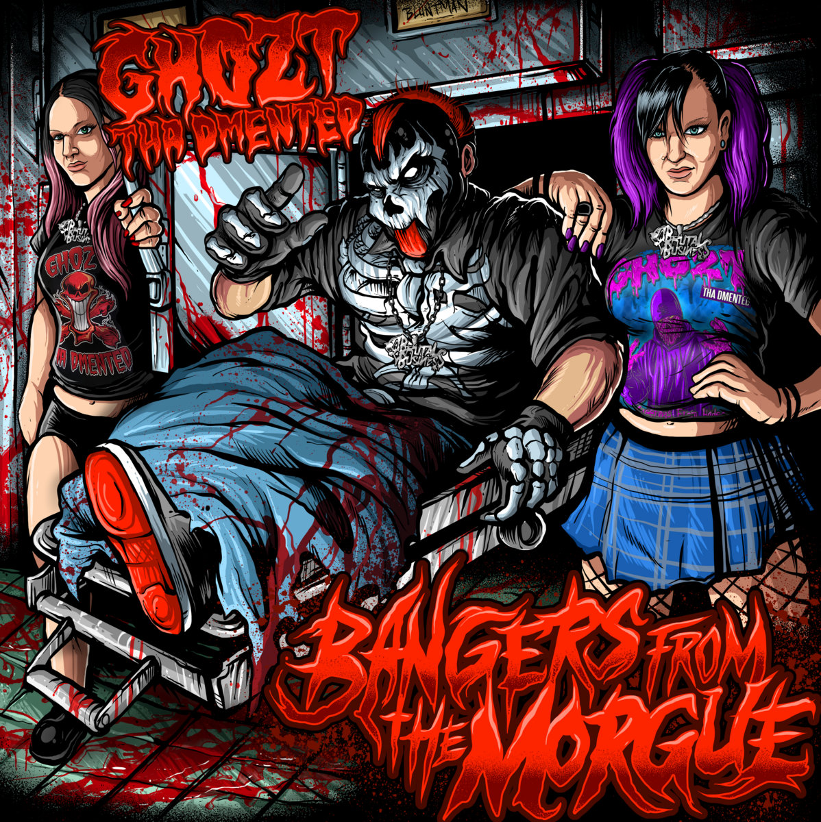 bangers-from-the-morgue-ghozt-tha-dmented