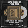 Buried In Dirt 7"