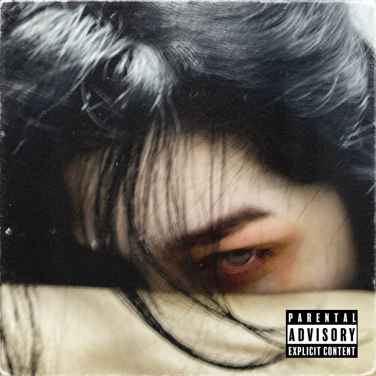 HUNGRY FOR YOU | Seraffin | Serrafin