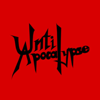 Music | Until Apocalypse