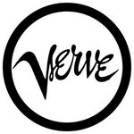 Ant​​​ô​​​nio Carlos Jobim - How Insensitive (Plastic Fantastic Sensitive edit)