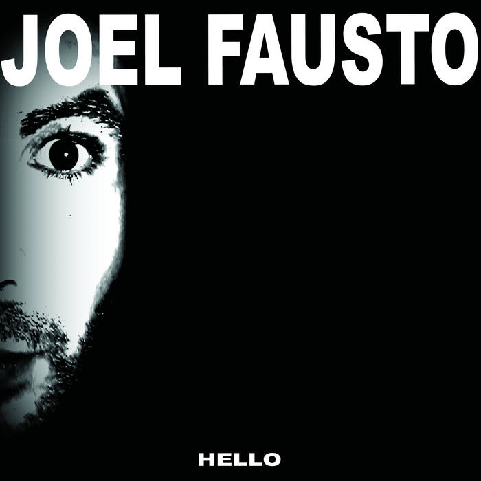 Hello | Joel Fausto & Illusion Orchestra | Slowdriver