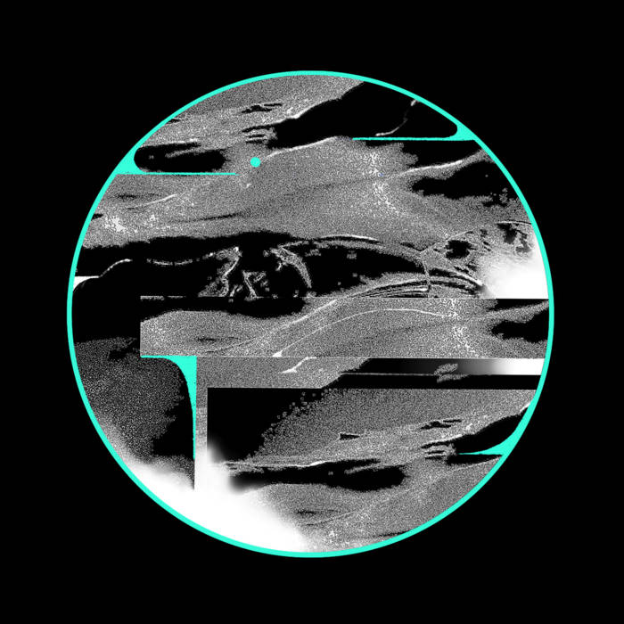 邦楽 MintJam / Prometheus ATUD-0002 CD Saga (EP) [LBRNM29] | Conntex (Incl. BENZA and Hedström
