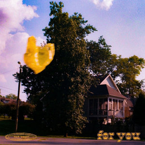 for you cover