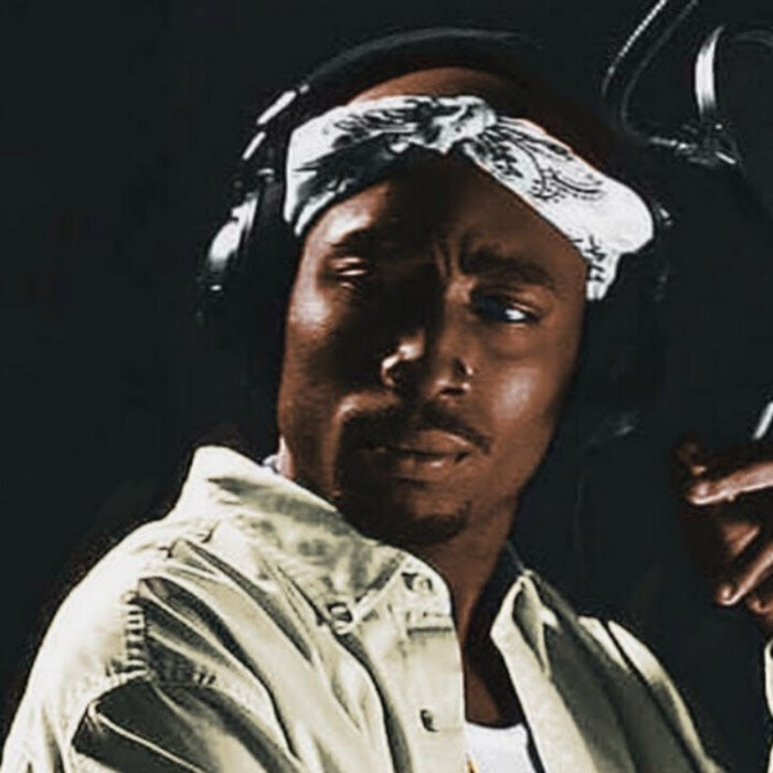 Write this down biggie ice cube 2pac. Eazy e и тупак. Write this down biggie ice cube 2pac. Eazy-e edit write this down remix 28 секунд. Eazy-e и 2pac.