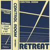 Retreat