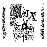 M.U.X. - Demo '24