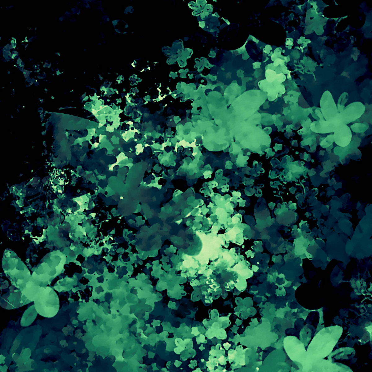 Hope | Takashi Kusano | Sounds for the Soul Records