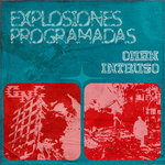 Explosiones Programadas [GNC-D002]