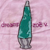 Dreams - EP Cover Art