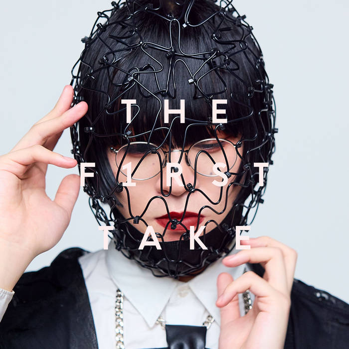 Somoku - From THE FIRST TAKE | Hakushi Hasegawa