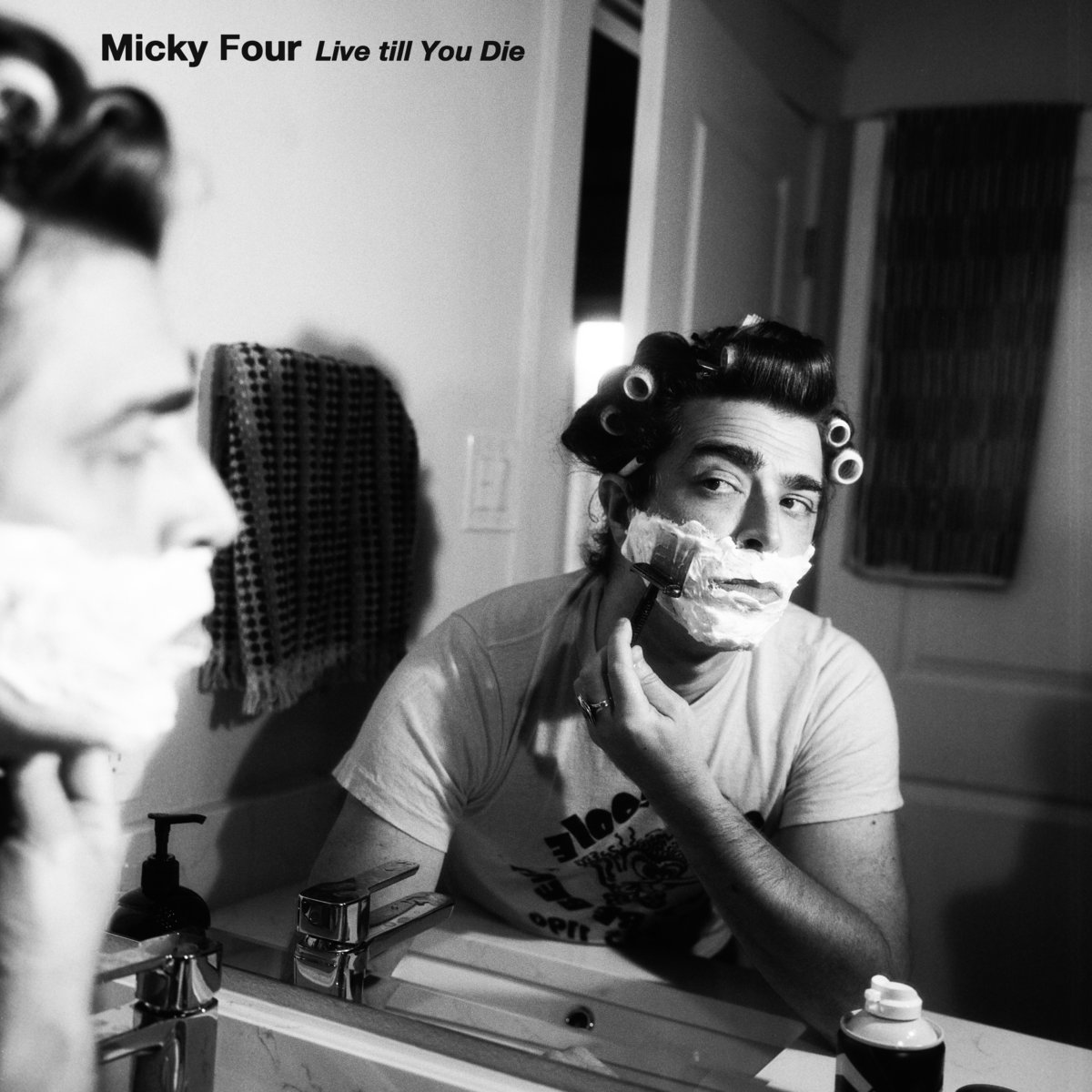 live-till-you-die-micky-four