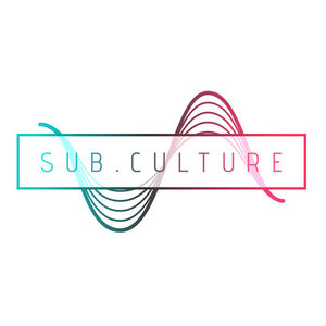 SubCult Compilation 2015 cover