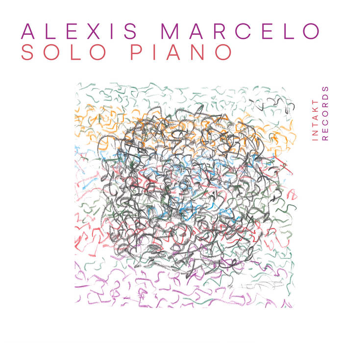 【絶版・希少】Cocco ザンサイアン PLAY ON THE PIANO Sojin Muzelle DW-7A Nickelodeon Vertical Player Piano - Hamilton