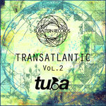 SUBTUB02 - Transatlantic Vol.2