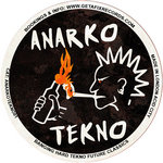 AnarkoTekno01