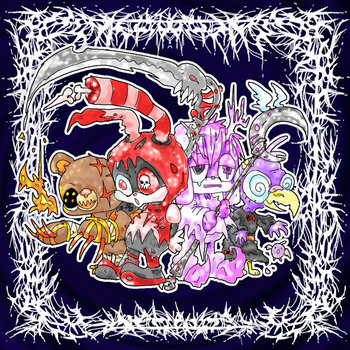 Music | Lil Kevo 303