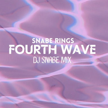 Fourth Wave (DJ Snabe Mix) main photo