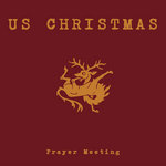 Prayer Meeting (IMP154)