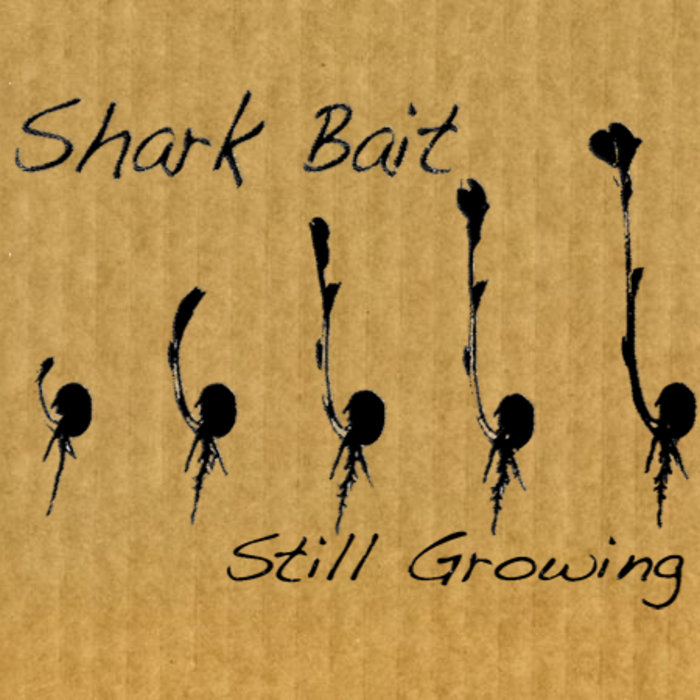 Nf обложка альбома. Обои stil growing. We still grow. Berlin beat от gare du nord. Words illustration.