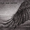 Ten, kur krisim | Where we will fall