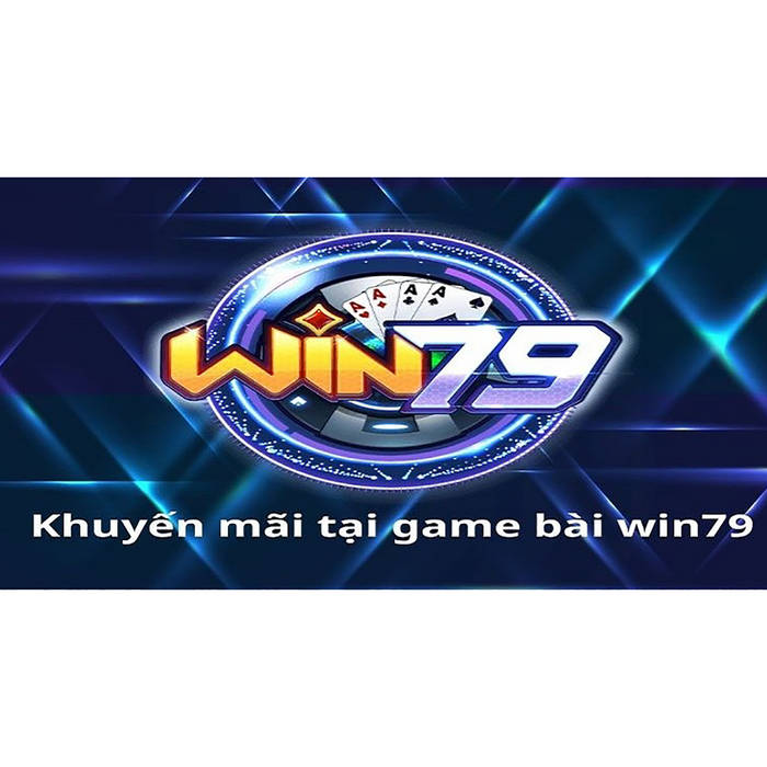 Win79 Jqkco | Win79 Jqkco