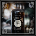 Redolent Scents Vol. 2 (Blended by La Santa)