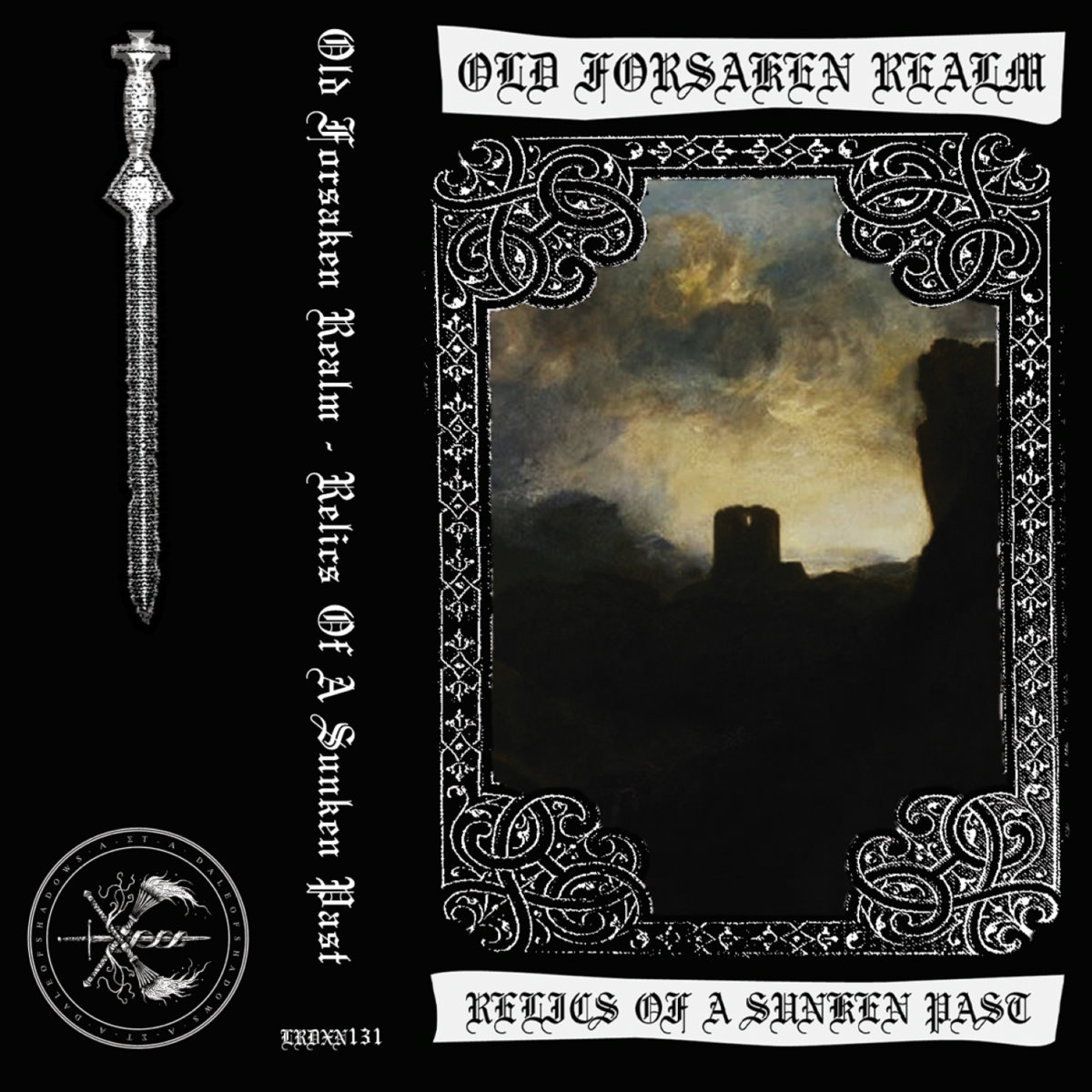 激レア盤 Requiem Of Confusion 激レア盤 Requiem Of Confusion 激レア盤 Requiem Of Confusion