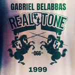 Gabriel Belabbas - 1999 EP