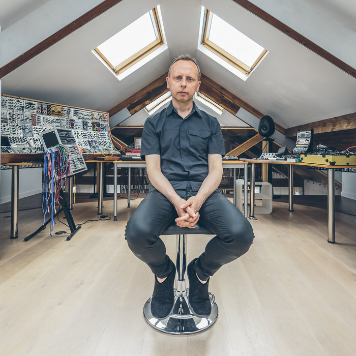 RH2RX Scanner Law & Auder