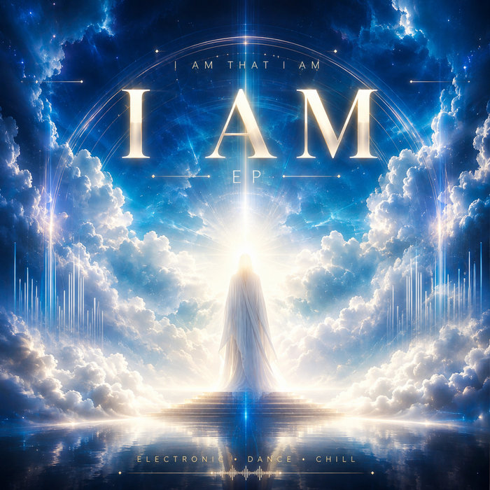 I AM