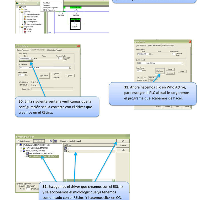 logix pro simulation software free download logix pro simulation software free download