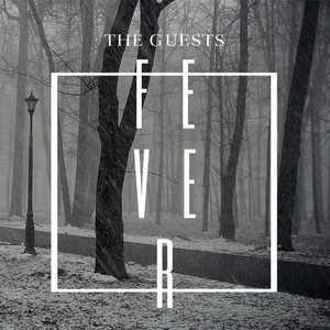 Fever cover