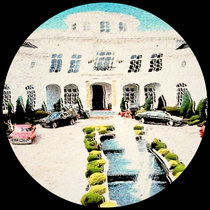 Ninetree — Cribb