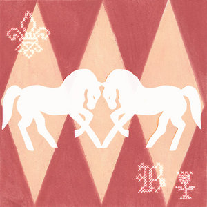 Cowboy cover