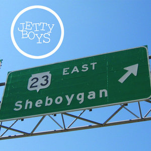 Sheboygan cover