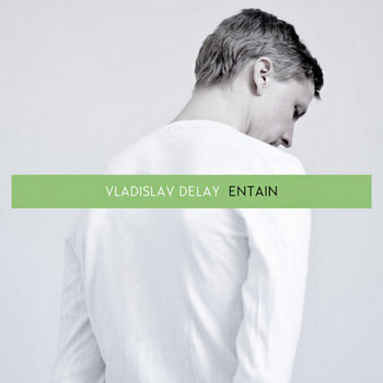 Vladislav Delay demo(n) tracks 廃盤CD Vladislav Delay: Demo(n) Tracks Album Review | Pitchfork
