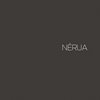NÉRIJA EP Cover Art