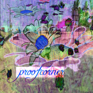 proofcorner cover